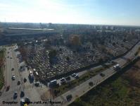 Imagine atasata: Cimitirul Eroilor - 2016.11.01 - 01.jpg